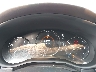 3MVDMBDL8NM****** Salvage 2022 Mazda CX-30 in Newburgh