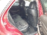 3MVDMBDL8NM****** Wrecked 2022 Mazda CX-30 in Newburgh