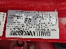 3MVDMBDL8NM****** Used 2022 Mazda CX-30 in Newburgh