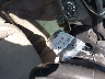 1FADP5AU2DL****** Repairable 2013 Ford C-Max in California State