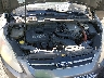 1FADP5AU2DL****** Repairable 2013 Ford C-Max in Ace Perris