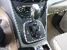 1FADP5AU2DL****** Salvage 2013 Ford C-Max in California State