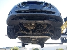 1FADP5AU2DL****** Wrecked 2013 Ford C-Max in California State