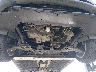 1FADP5AU2DL****** Used 2013 Ford C-Max in California State