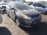 1FADP5AU2DL****** Salvage and Wrecked 2013 Ford C-Max in Ace Perris