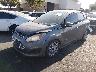 1FADP5AU2DL****** Used and Repairable 2013 Ford C-Max in Ace Perris