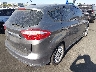 1FADP5AU2DL****** Salvage and Wrecked 2013 Ford C-Max in California State