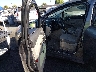 1FADP5AU2DL****** Used and Repairable 2013 Ford C-Max in California State