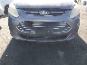 1FADP5AU2DL****** Salvage and Repairable 2013 Ford C-Max in California State