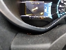 1FADP5AU2DL****** Salvage 2013 Ford C-Max in Ace Perris