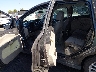 1FADP5AU2DL****** Wrecked 2013 Ford C-Max in Ace Perris