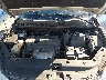 2T3BF4DV9CW****** Reparables 2012 Toyota RAV4 en Denver East
