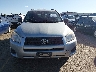 2T3BF4DV9CW****** Destrozados 2012 Toyota RAV4 en Estado de Colorado