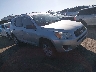 2T3BF4DV9CW****** Usados 2012 Toyota RAV4 en Estado de Colorado