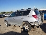 2T3BF4DV9CW****** Reparables 2012 Toyota RAV4 en Estado de Colorado