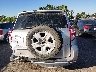 2T3BF4DV9CW****** Destrozados 2012 Toyota RAV4