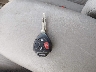 2T3BF4DV9CW****** Salvamento 2012 Toyota RAV4 en Estado de Colorado