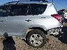 2T3BF4DV9CW****** Usados 2012 Toyota RAV4