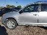 2T3BF4DV9CW****** Reparables 2012 Toyota RAV4