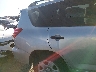 2T3BF4DV9CW****** Usados y Reparables 2012 Toyota RAV4 en Denver East