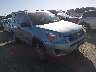 2T3BF4DV9CW****** Salvamento y Destrozados 2012 Toyota RAV4 en Denver East