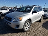 2T3BF4DV9CW****** Usados y Reparables 2012 Toyota RAV4 en Denver East