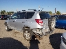 2T3BF4DV9CW****** Salvamento y Reparables 2012 Toyota RAV4 en Denver East