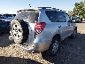 2T3BF4DV9CW****** Salvamento y Destrozados 2012 Toyota RAV4 en Estado de Colorado