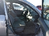 2T3BF4DV9CW****** Usados y Reparables 2012 Toyota RAV4 en Estado de Colorado