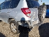 2T3BF4DV9CW****** Salvamento y Reparables 2012 Toyota RAV4 en Estado de Colorado