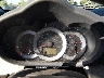 2T3BF4DV9CW****** Salvamento 2012 Toyota RAV4 en Denver East