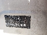 2T3BF4DV9CW****** Usados 2012 Toyota RAV4 en Denver East
