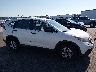 5J6RM4H38EL****** Used 2014 Honda CR-V in Illinois State