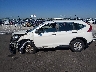 5J6RM4H38EL****** Repairable 2014 Honda CR-V in Illinois State
