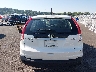 5J6RM4H38EL****** Wrecked 2014 Honda CR-V