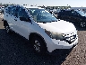 5J6RM4H38EL****** Salvage and Wrecked 2014 Honda CR-V in Saint Louis