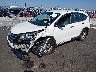 5J6RM4H38EL****** Used and Repairable 2014 Honda CR-V in Saint Louis