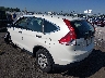 5J6RM4H38EL****** Salvage and Repairable 2014 Honda CR-V in Saint Louis