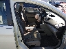 5J6RM4H38EL****** Used and Repairable 2014 Honda CR-V in Illinois State