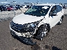 5J6RM4H38EL****** Salvage and Repairable 2014 Honda CR-V in Illinois State