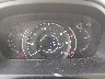 5J6RM4H38EL****** Salvage 2014 Honda CR-V in Saint Louis