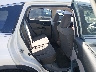 5J6RM4H38EL****** Wrecked 2014 Honda CR-V in Saint Louis
