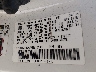 5J6RM4H38EL****** Used 2014 Honda CR-V in Saint Louis