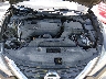 1N4AL3AP1HC****** Repairable 2017 Nissan Altima in Chicago South