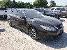 1N4AL3AP1HC****** Salvage and Wrecked 2017 Nissan Altima in Chicago South