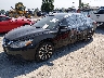 1N4AL3AP1HC****** Used and Repairable 2017 Nissan Altima in Chicago South
