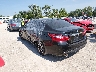 1N4AL3AP1HC****** Salvage and Repairable 2017 Nissan Altima in Chicago South