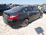 1N4AL3AP1HC****** Salvage and Wrecked 2017 Nissan Altima in Illinois State