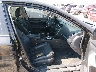 1N4AL3AP1HC****** Used and Repairable 2017 Nissan Altima in Illinois State