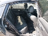 1N4AL3AP1HC****** Wrecked 2017 Nissan Altima in Chicago South